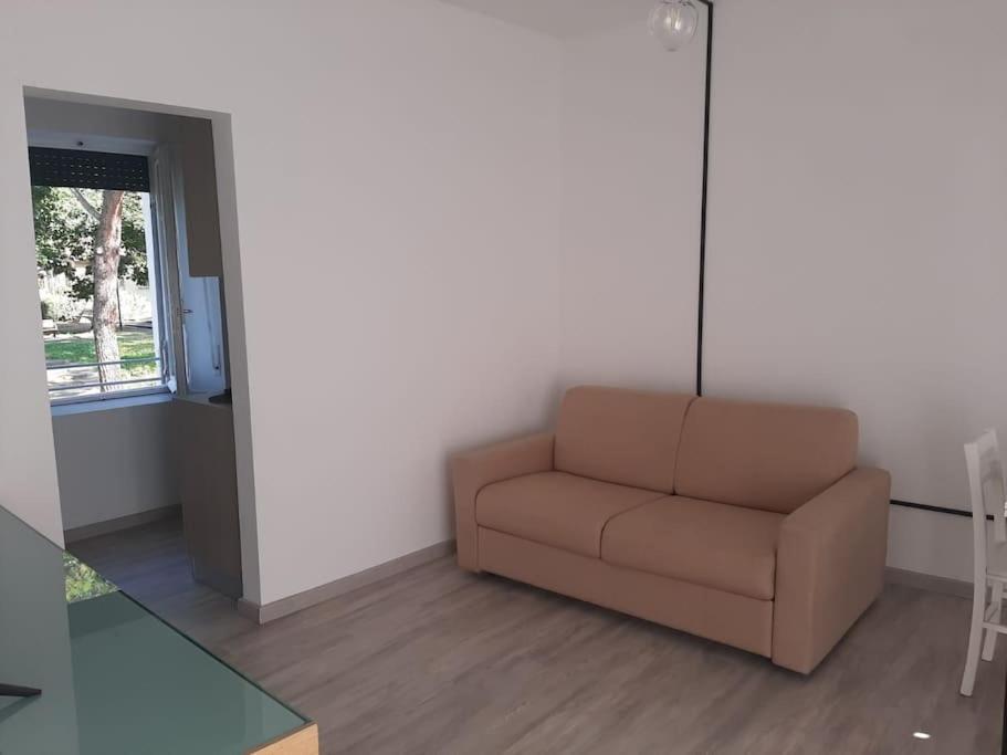 Appartamento Como- Grandate Exterior foto